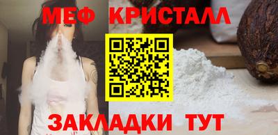 прущие грибы Кимры