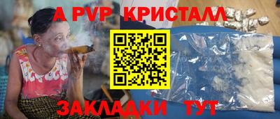 дмт Кингисепп