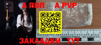 прущие грибы Кимры