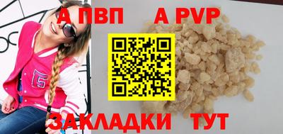 дмт Кингисепп