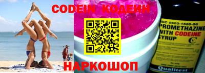 прущие грибы Кимры