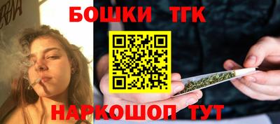 дмт Кингисепп