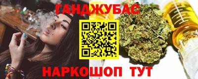 Альфа ПВП Кизилюрт