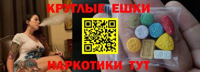 прущие грибы Кимры