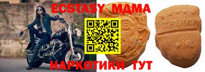 прущие грибы Кимры