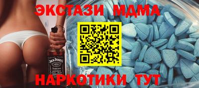 прущие грибы Кимры
